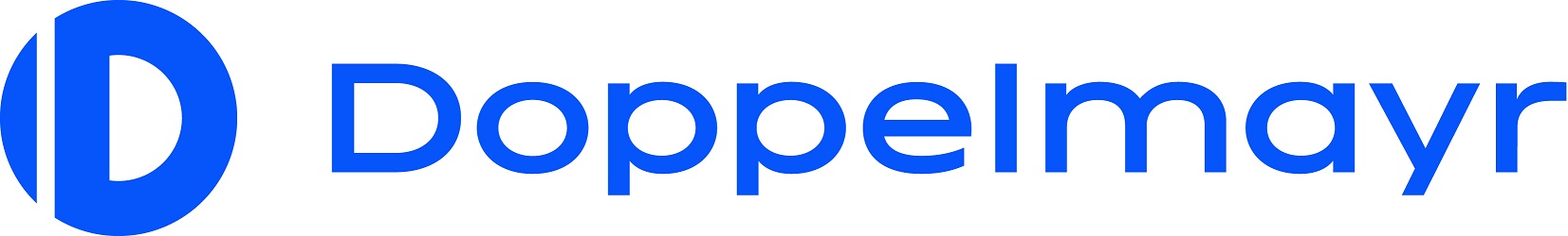 Doppemayr Canada Ltée