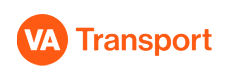 VA Transport