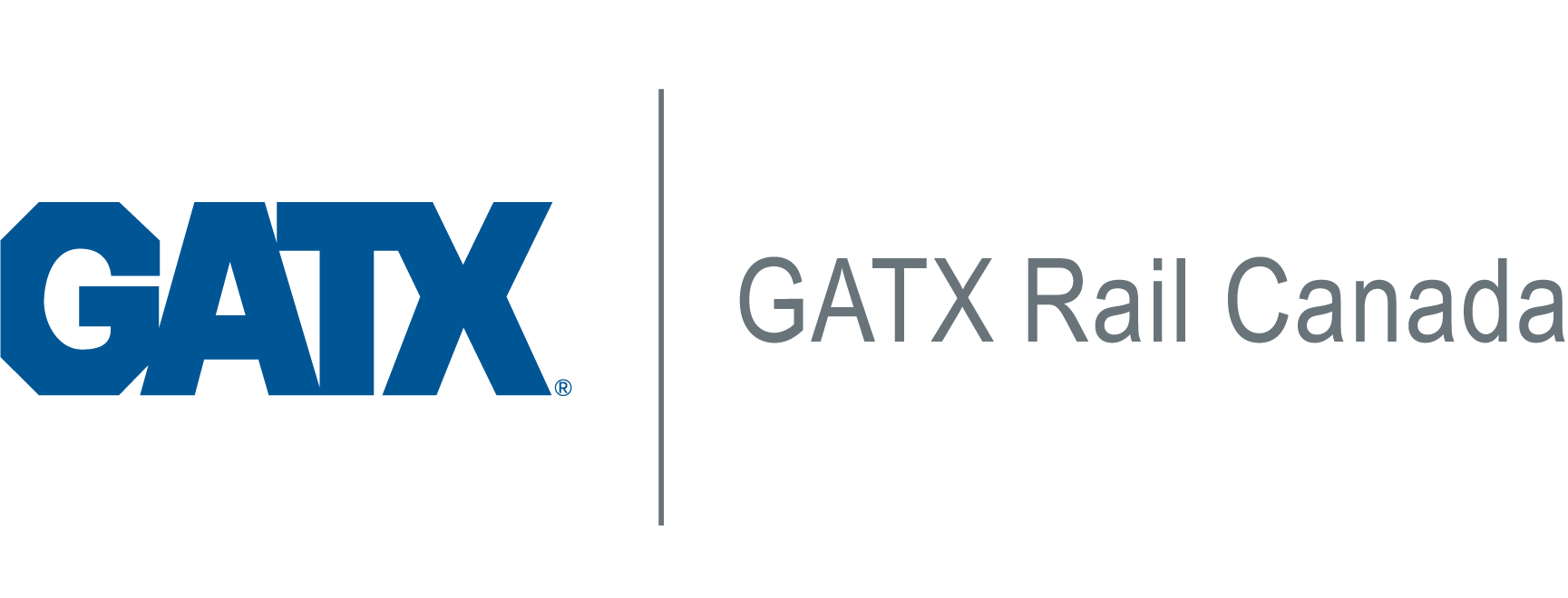 GATX Rail Canada