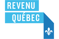 Revenu Québec