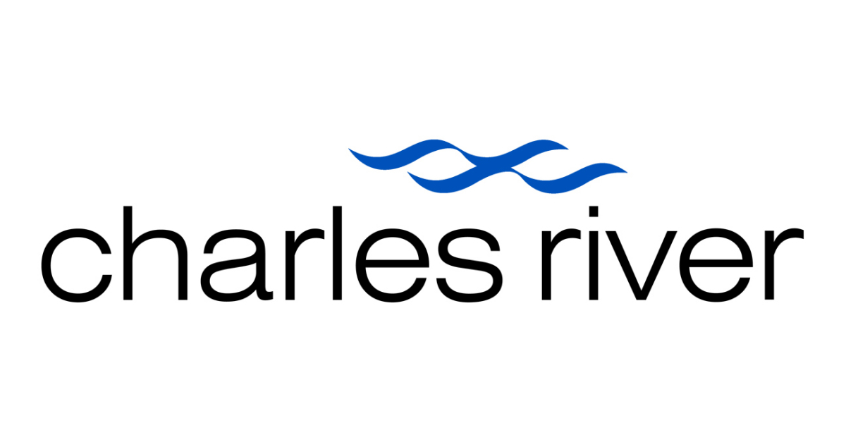 Charles River Laboratories