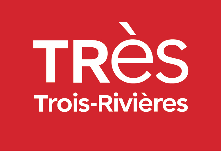 Innovation et Développement économique Trois-Rivières
