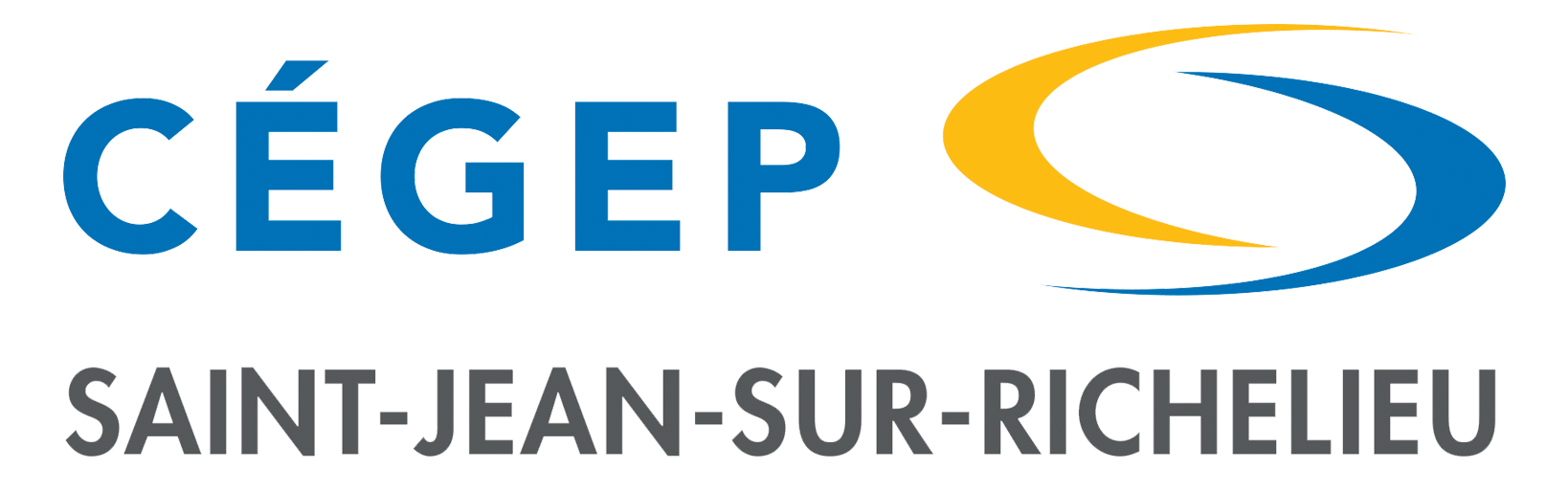 Cégep Saint-Jean-sur-Richelieu