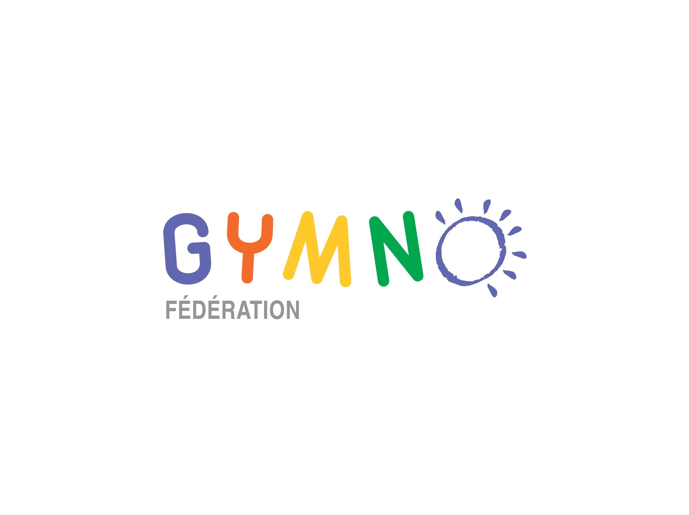 Fédération GymnO du Québec