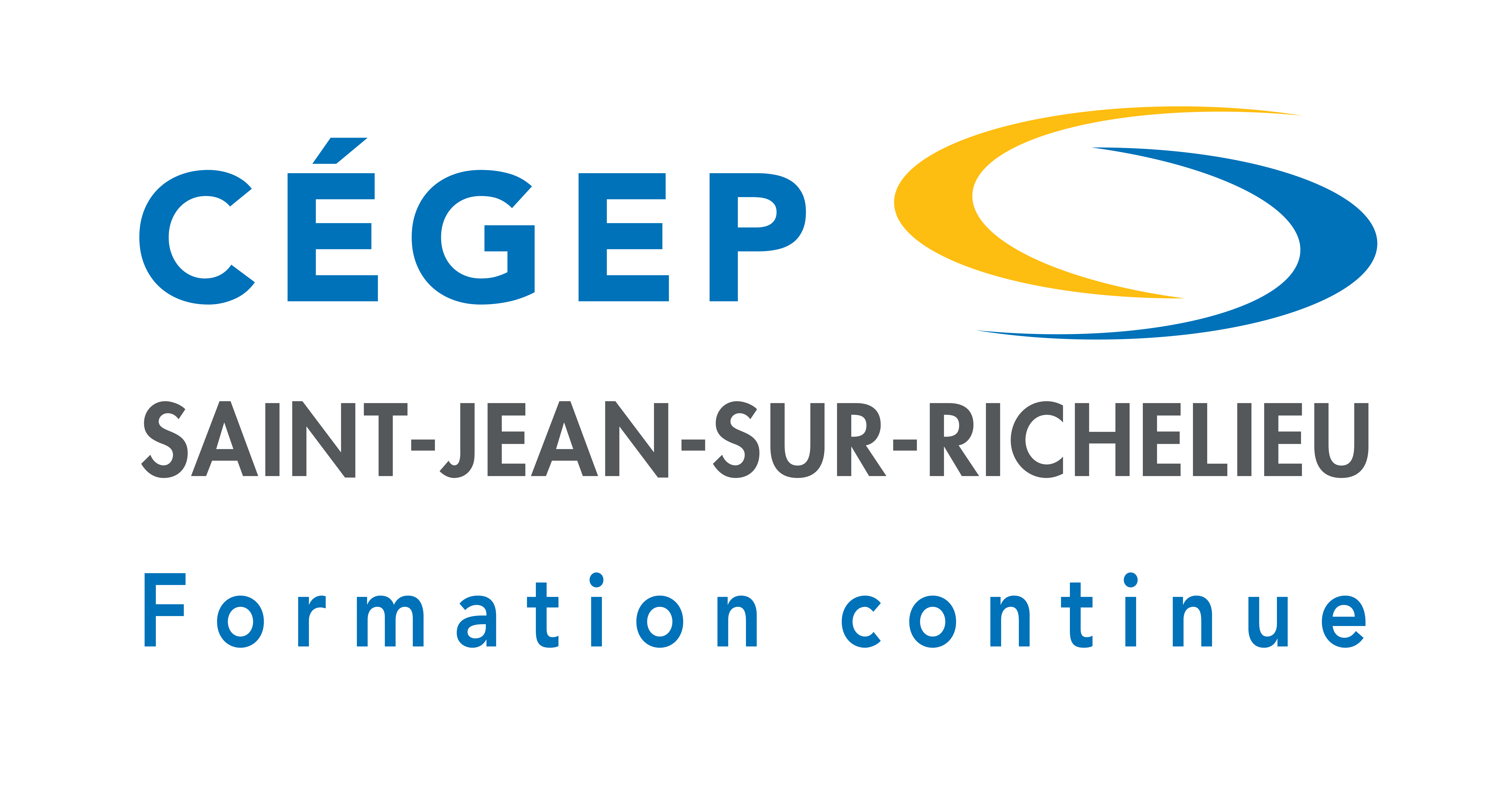 Cégep Saint-Jean-sur-Richelieu