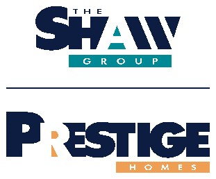 Prestige Homes / The Shaw Group