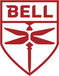 Bell Textron Canada Limitée