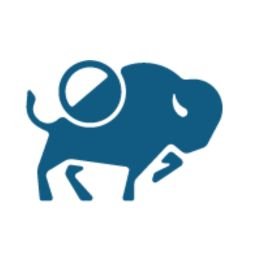 Derichebourg Aéronautique Canada Inc.
