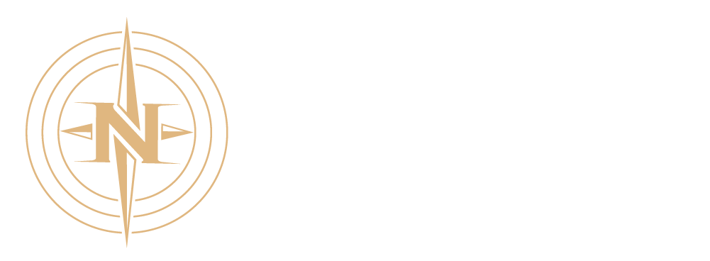 Nolinor Aviation