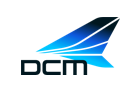 Groupe DCM