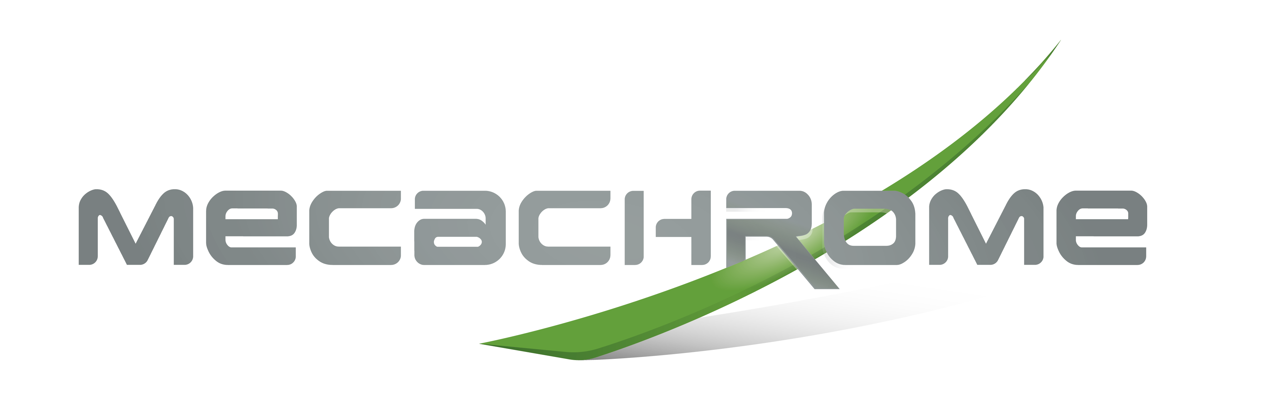Mecachrome Canada Inc.