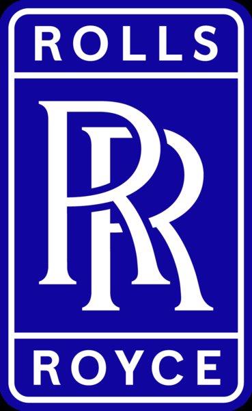 Rolls-Royce Canada