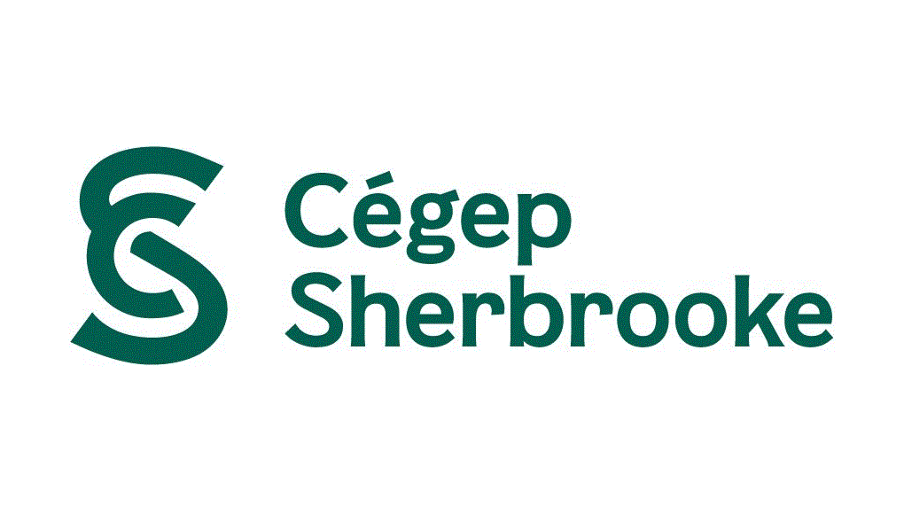 Cégep de Sherbrooke (emplois)