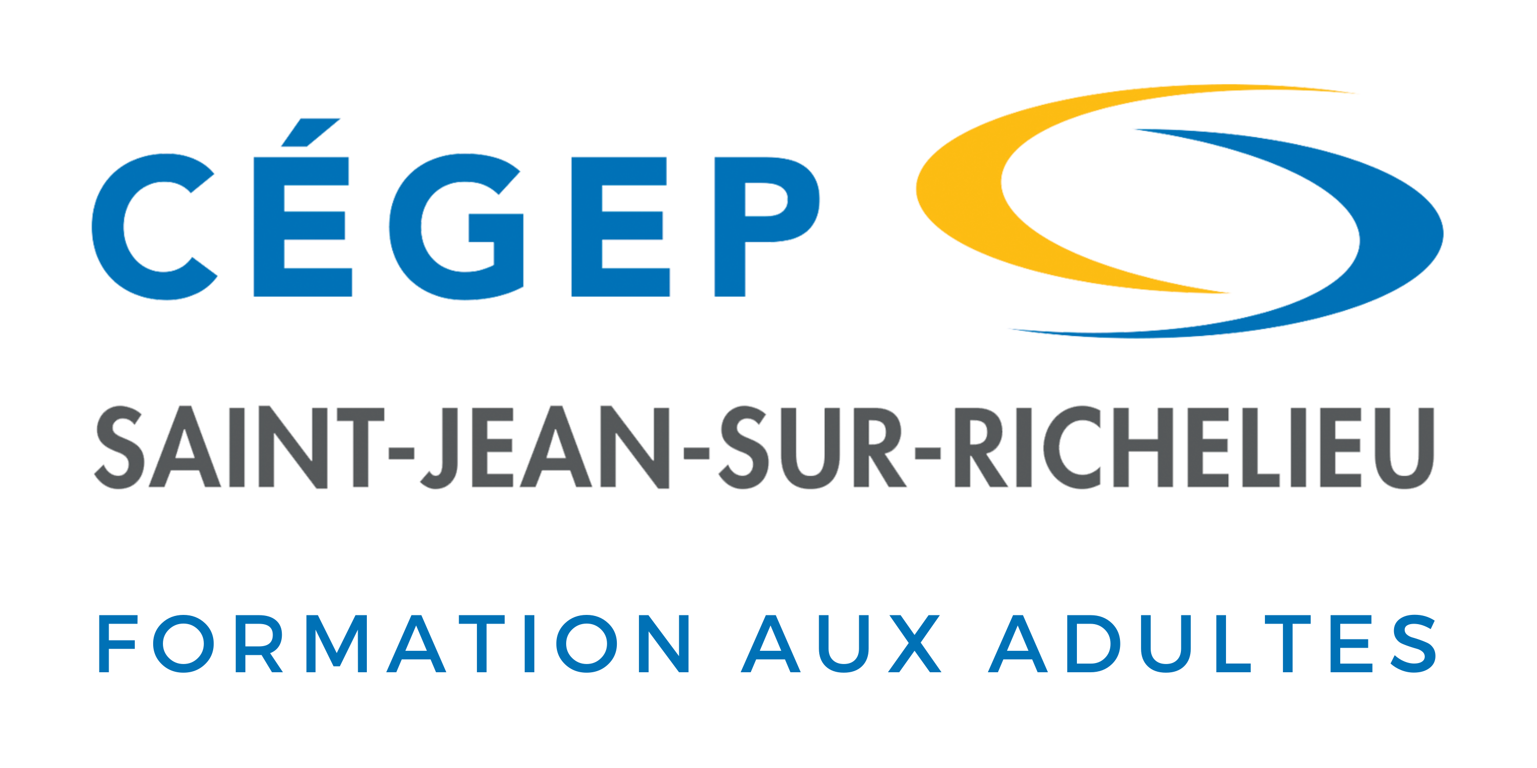 Cégep Saint-Jean-sur-Richelieu