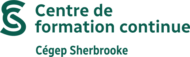 Cégep de Sherbrooke (Formations)