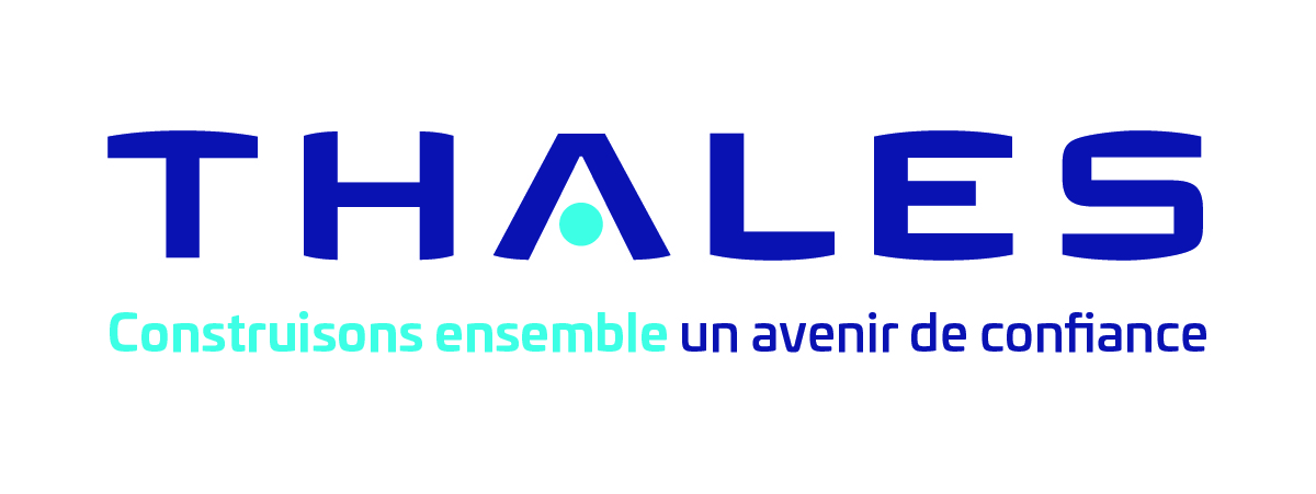 Thales