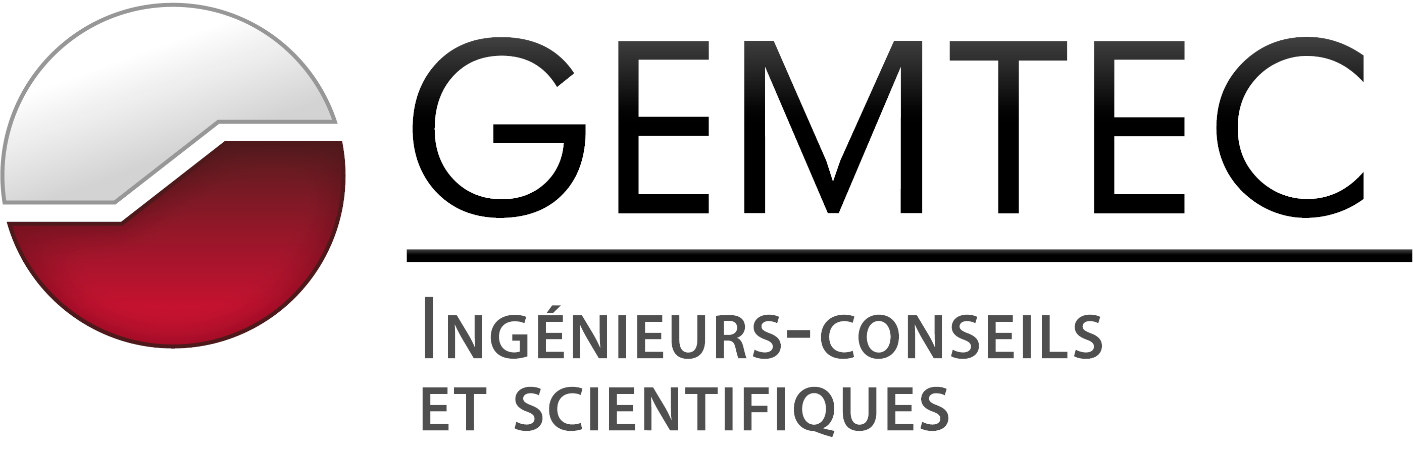 GEMTEC Consulting Engineers and Scientists Limited