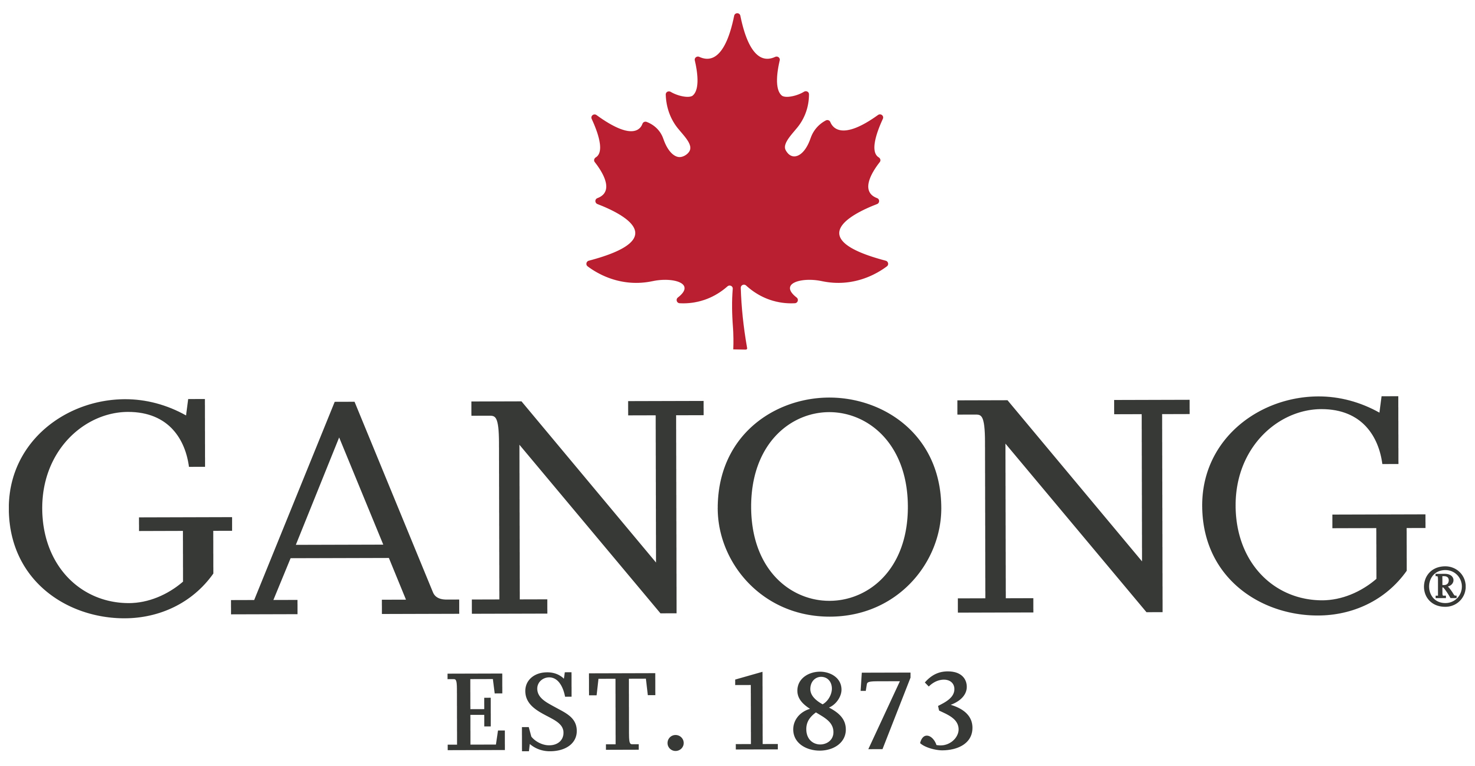 Ganong Bros., Limited