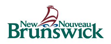 Gouvernement du Nouveau-Brunswick – Immigration NB