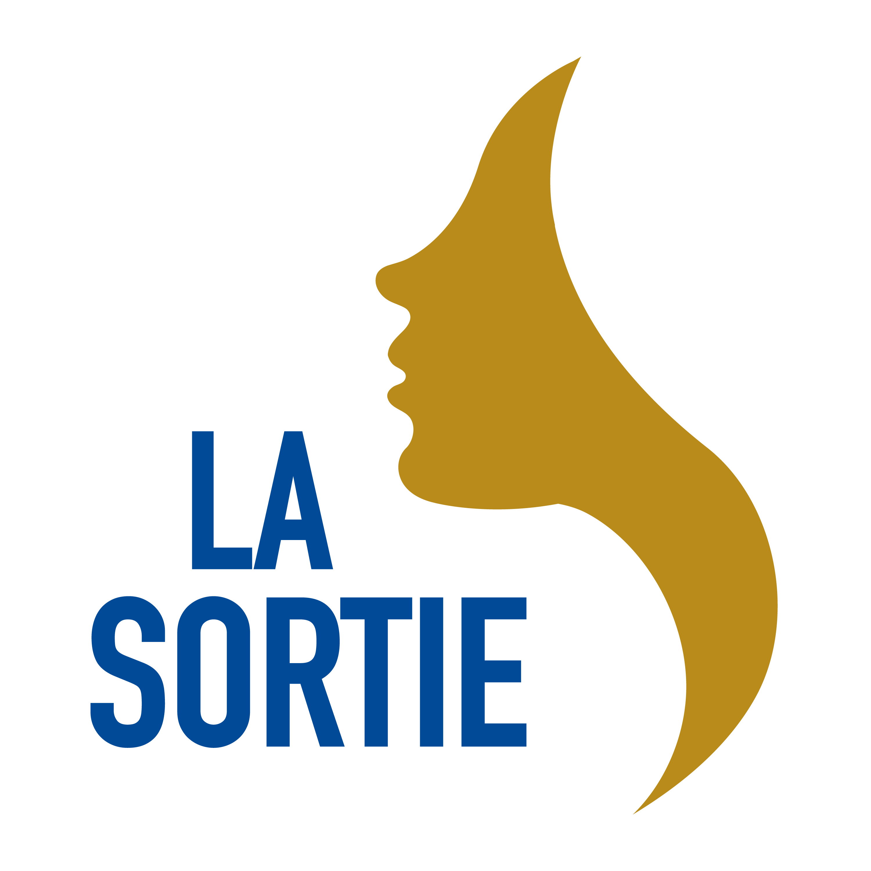 logo