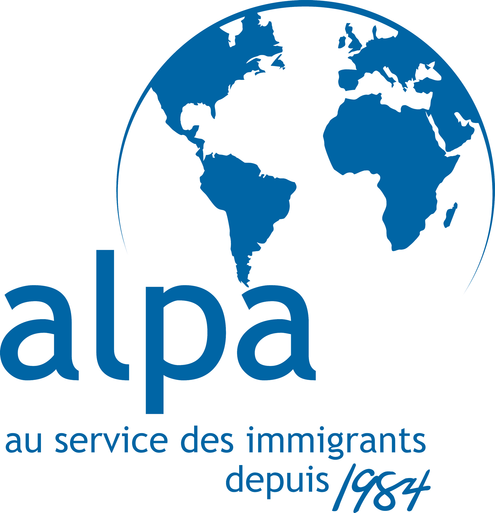 logo