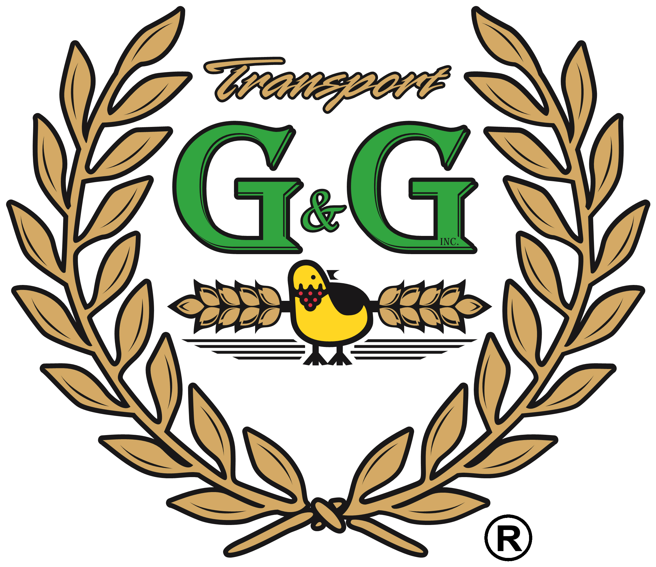 logo