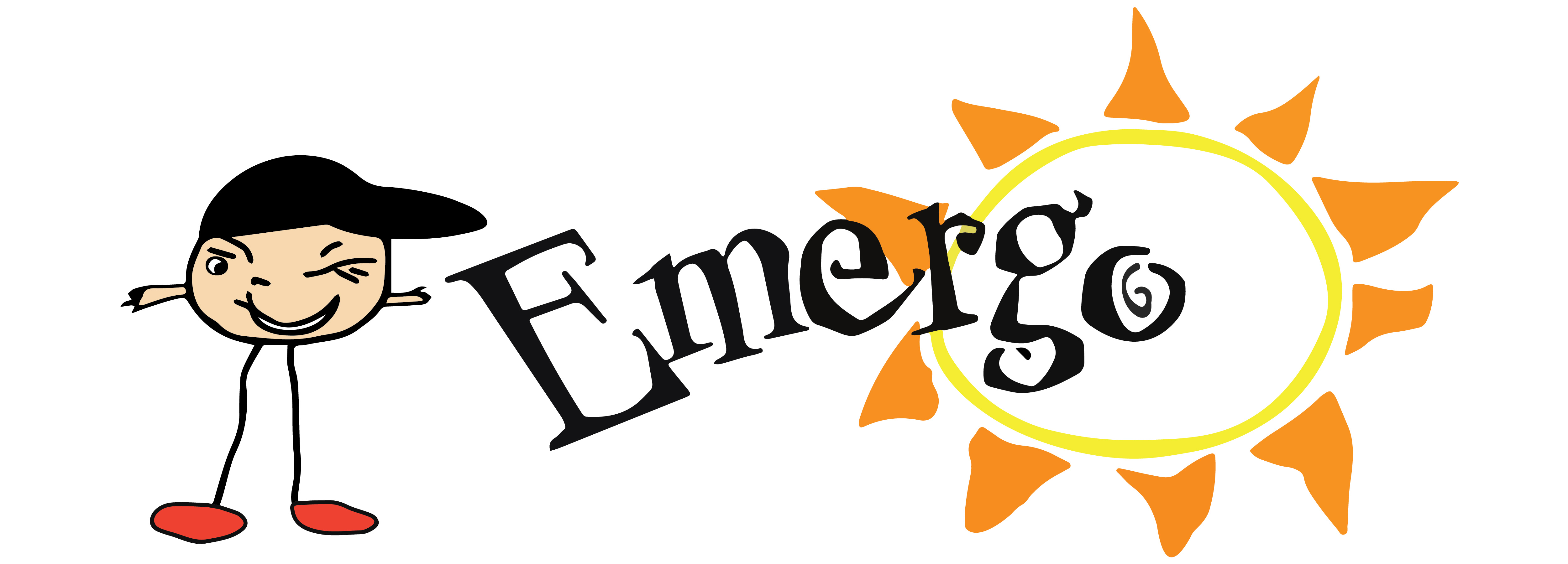 logo