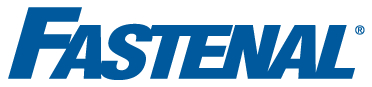 Fastenal Canada
