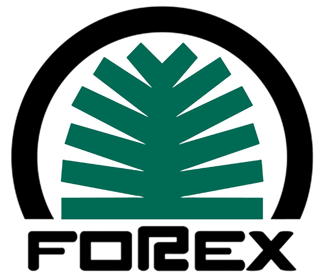 Forex inc