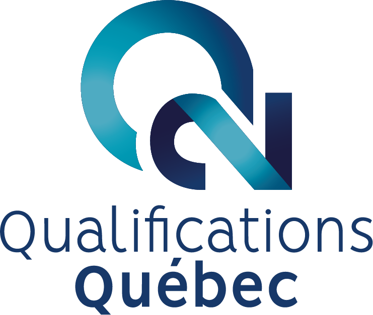 Qualifications Québec