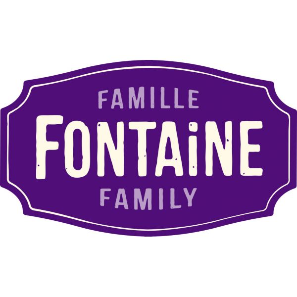 Famille Fontaine