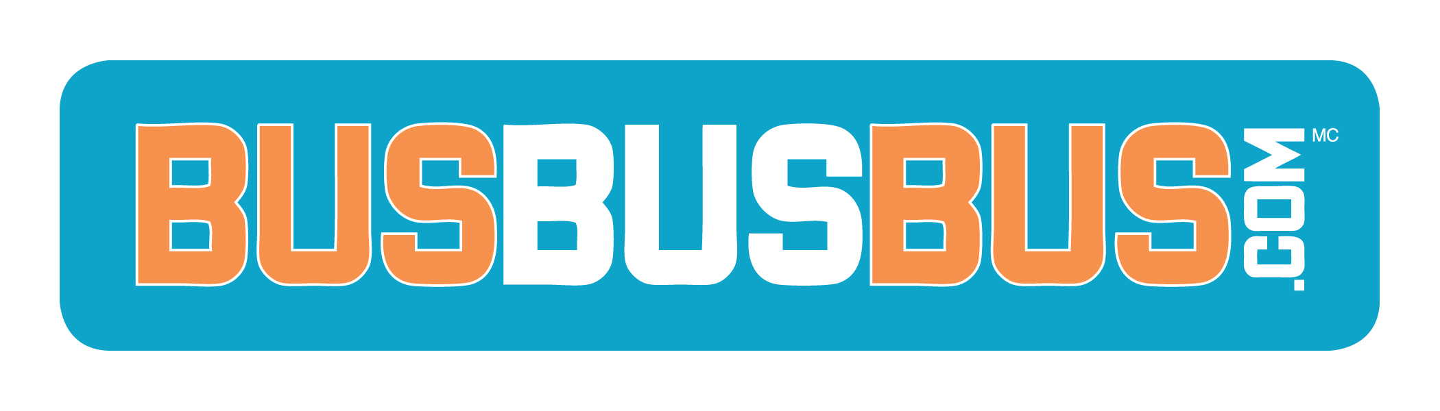 BUSBUSBUS