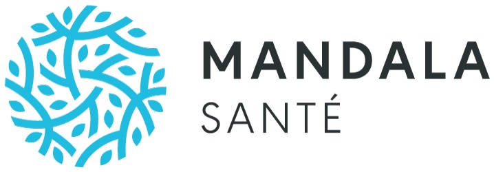 Mandala Santé