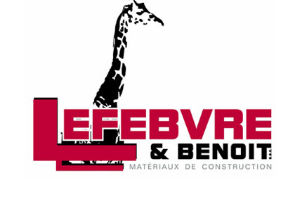 Lefebvre & Benoit