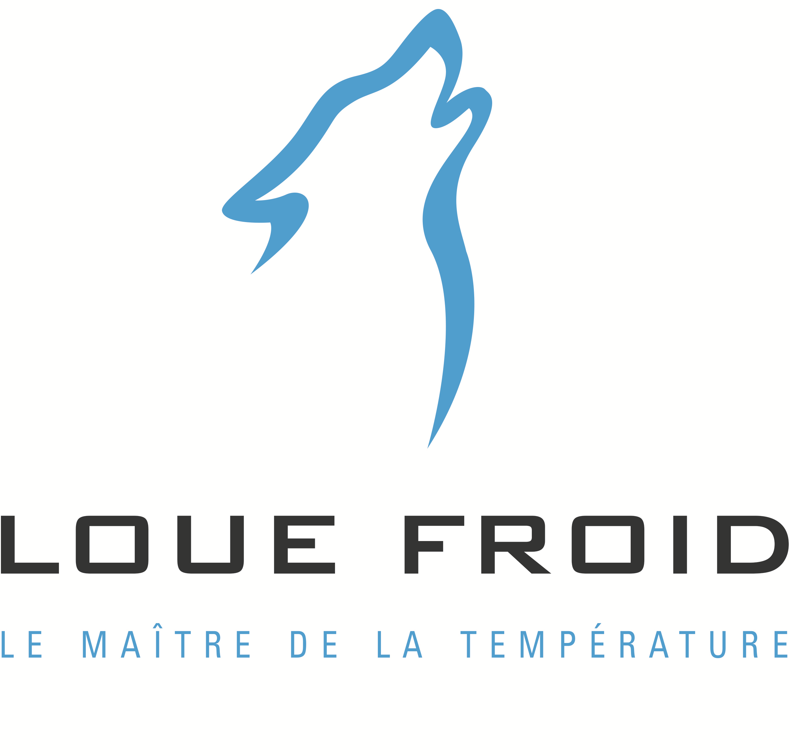 Loue-Froid Inc.