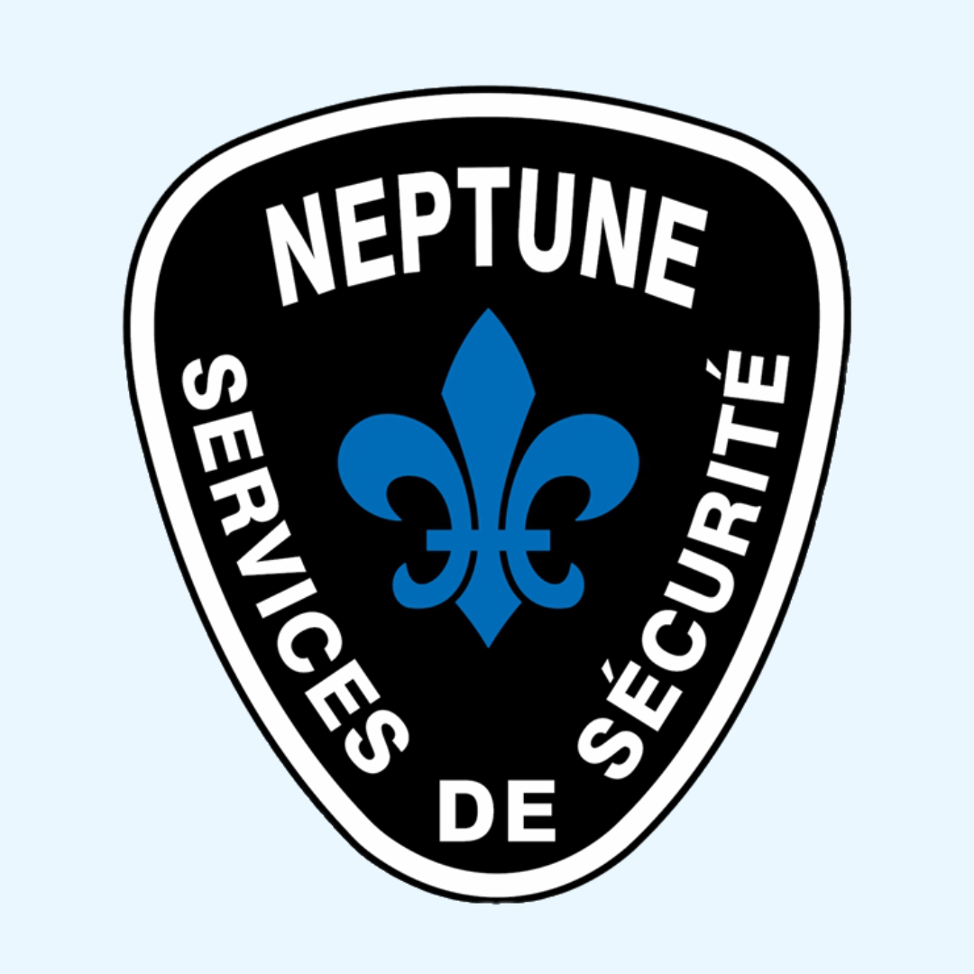 Neptune Sécurité