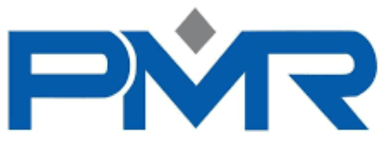 PMR Inc.