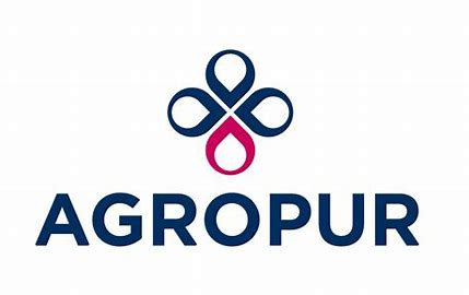 Agropur
