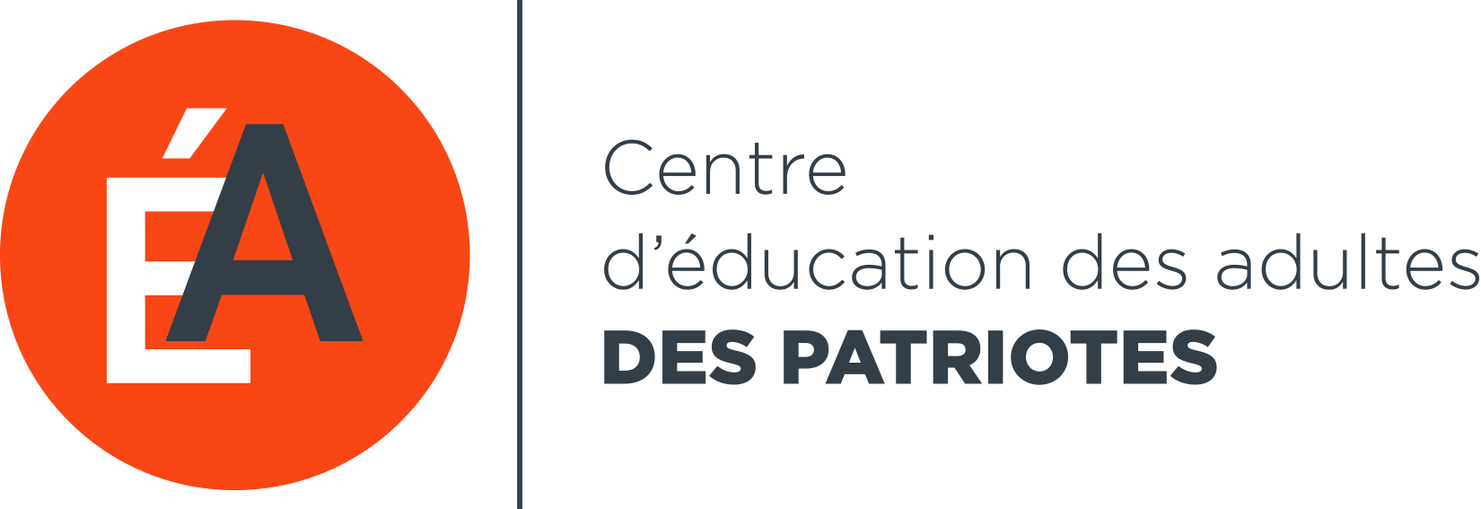 Exposants | Ecarrières - L'Événement Carrières