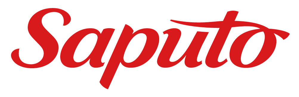 Saputo