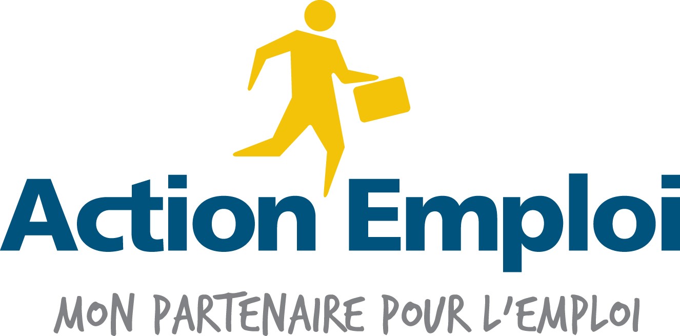 Action Emploi