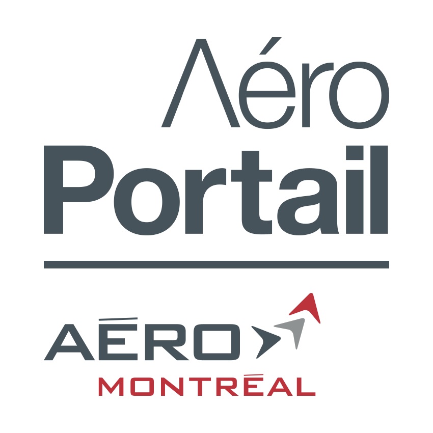 L’AéroPortail, d’Aéro Montréal